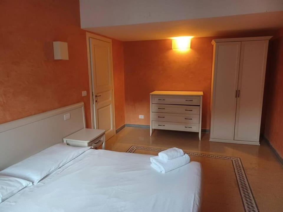 Albizi Buonarroti Apt 307 Apartment in Florence