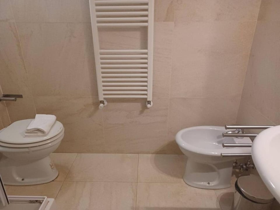 Albizi Buonarroti Apt 307 Apartment in Florence