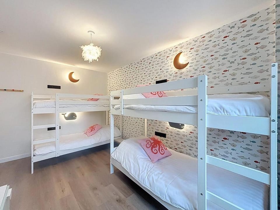 Maison Martha in Oostduinkerke House in Koksijde