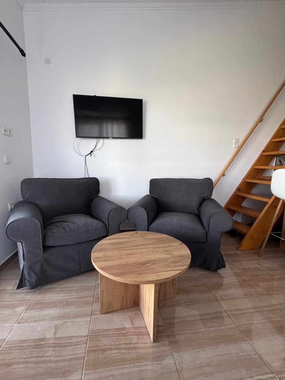 2BR Beachfront Home Sea & Mountain View House in Evros, Greece