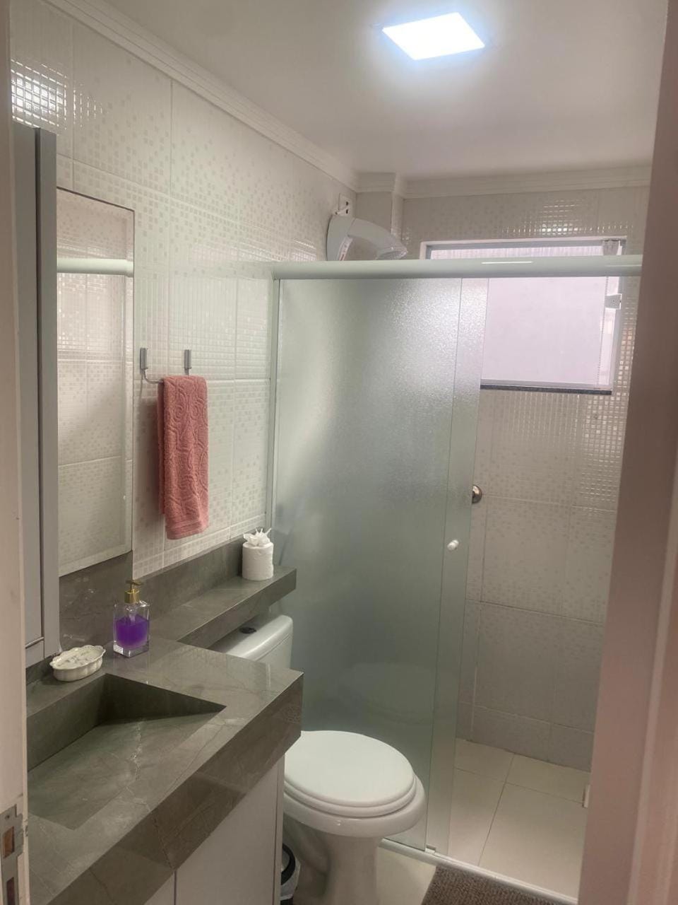 Apto ideal entre Aeroporto, a Praia e o Beto Carrero Apartment in Navegantes