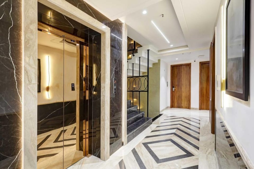 Shower, Bathroom, wardrobe