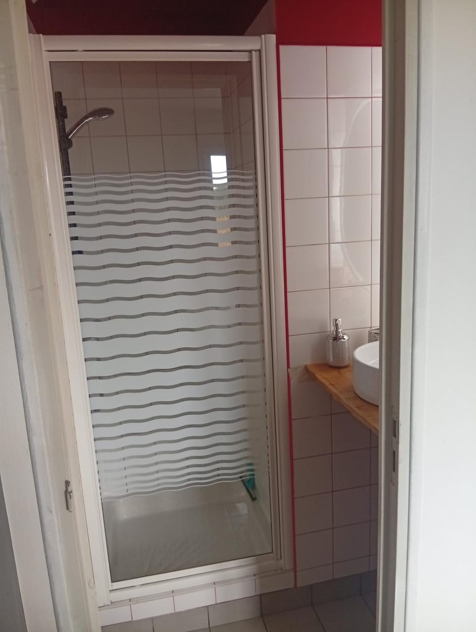 Family Home Between Land Sea Maison Familial Entre Terre et Mer Avec piscine House in Brittany