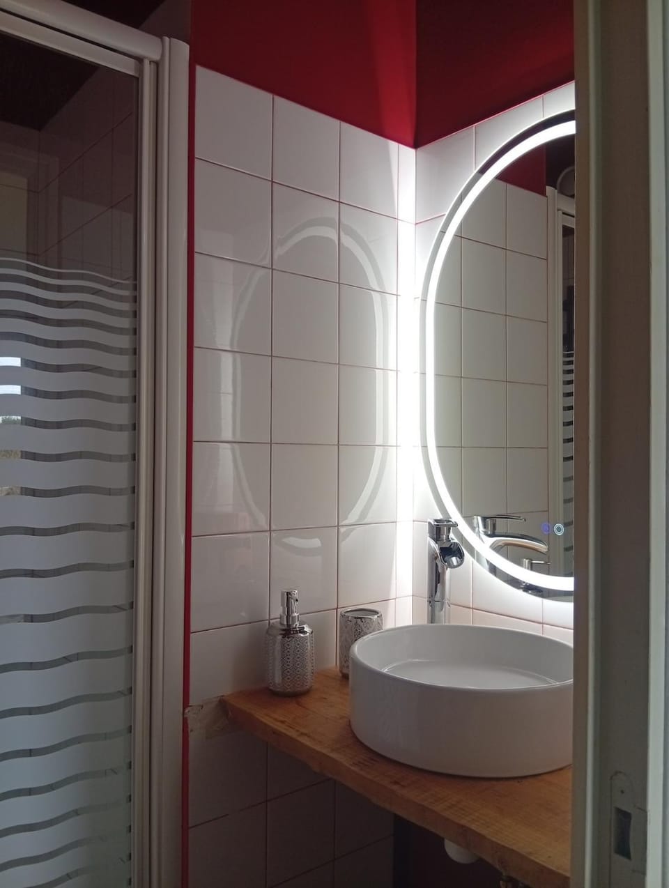 Family Home Between Land Sea Maison Familial Entre Terre et Mer Avec piscine House in Brittany