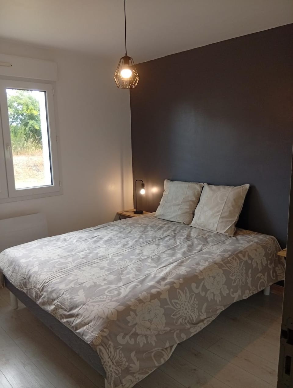 Family Home Between Land Sea Maison Familial Entre Terre et Mer Avec piscine House in Brittany