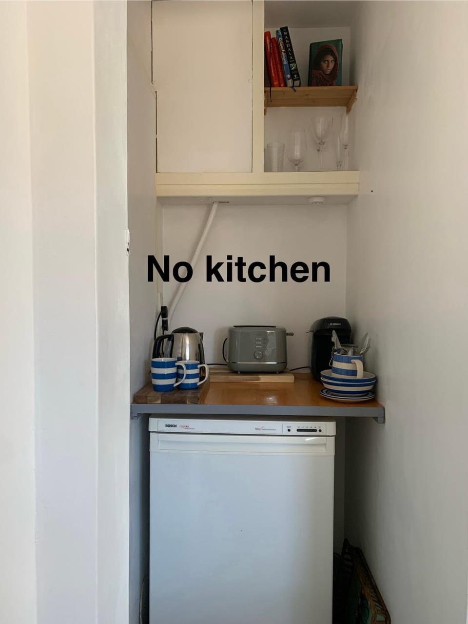 Stunning Location Devon Apartment in Teignbridge