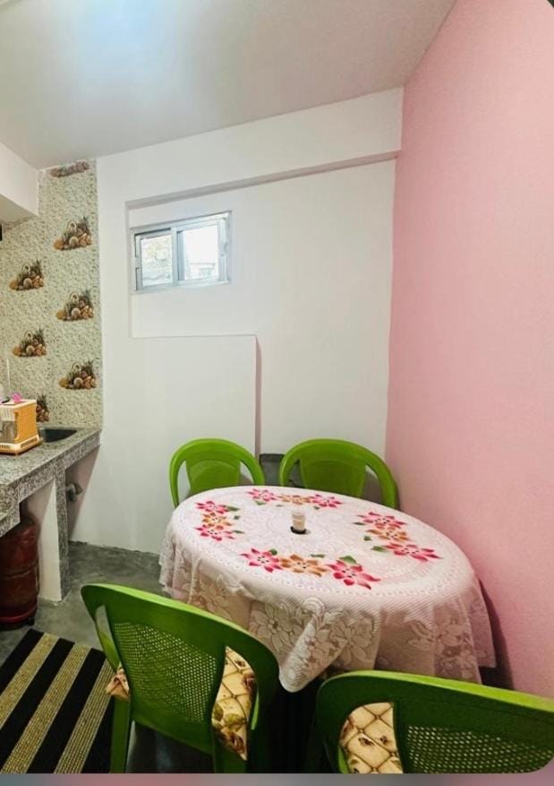 Mountain View homestay Apartment in Darjeeling