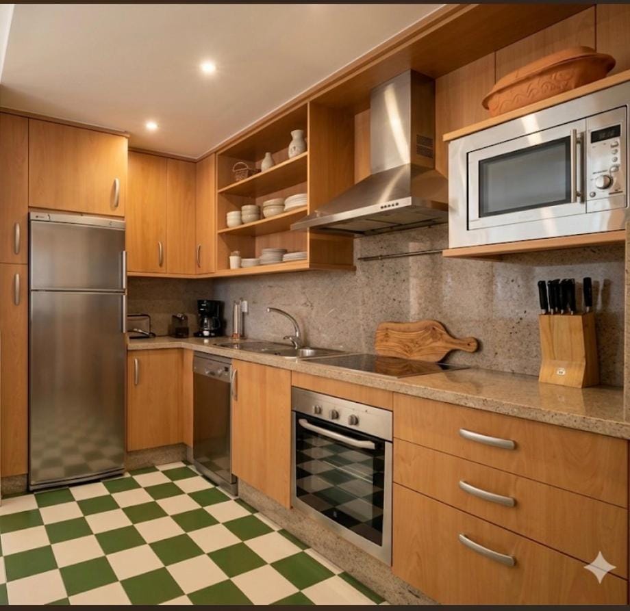 stove, stove, kitchen