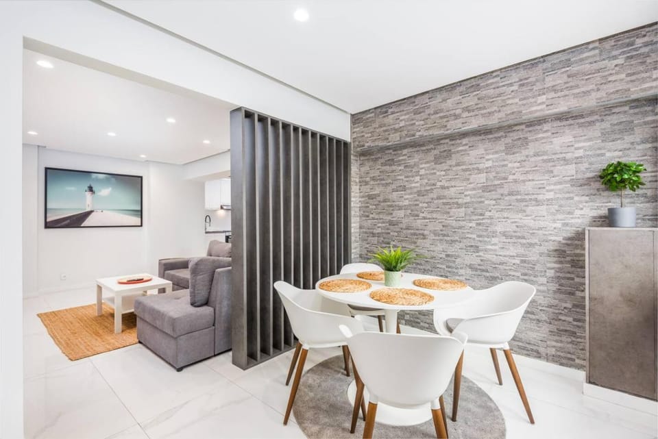 Beautiful apartment next to Piraeus sea Apartment in Pireas
