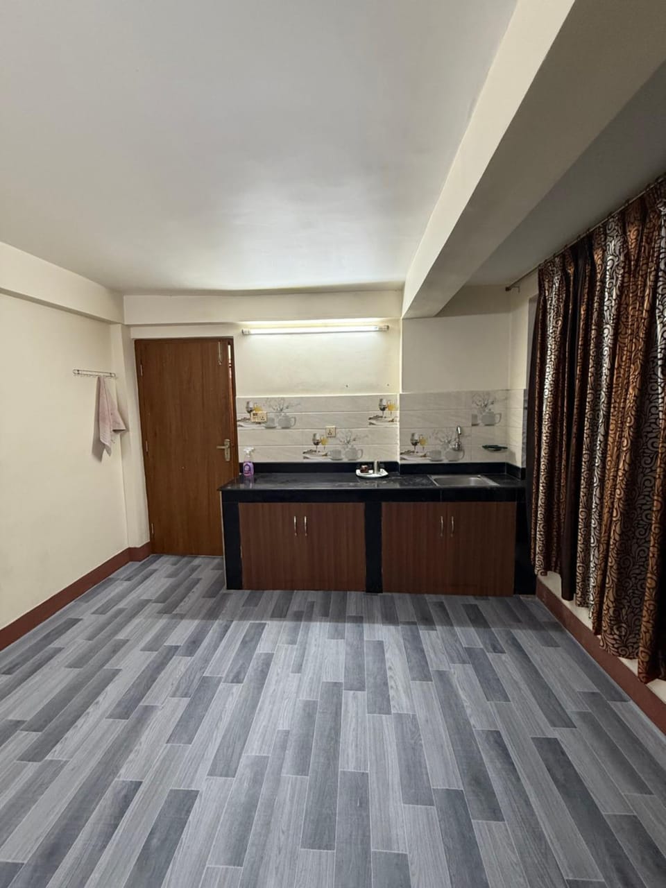 Kathmandu Homestay Apartment in Kathmandu