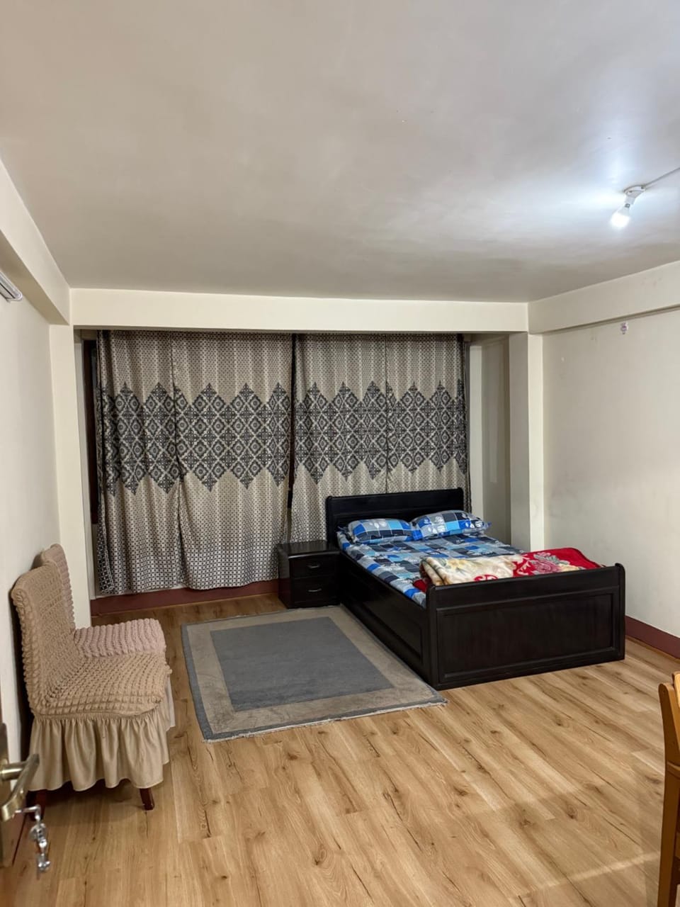Kathmandu Homestay Apartment in Kathmandu