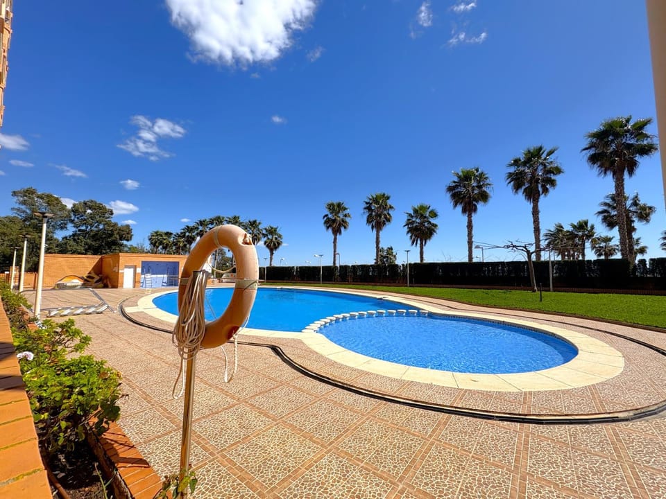 Swimming pool, Swimming pool, Open Air Bath