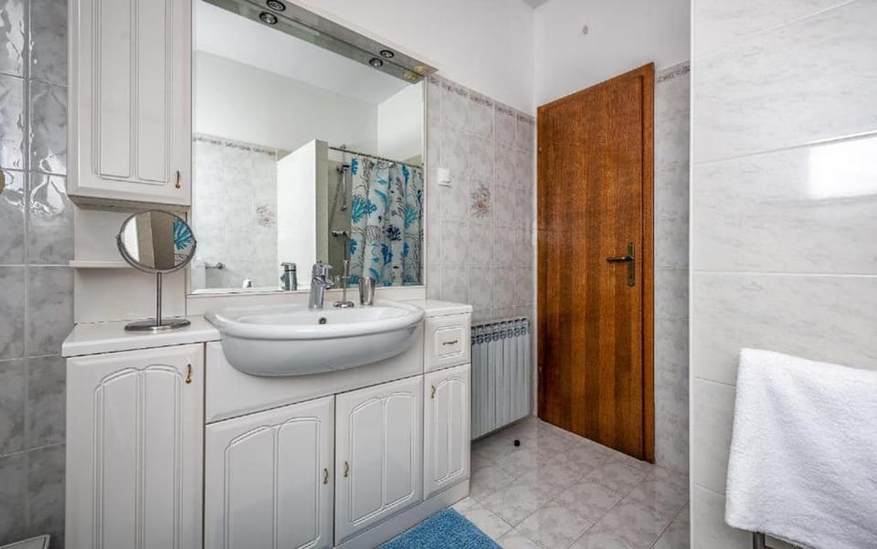 Apartmani Percan Apartment in Premantura
