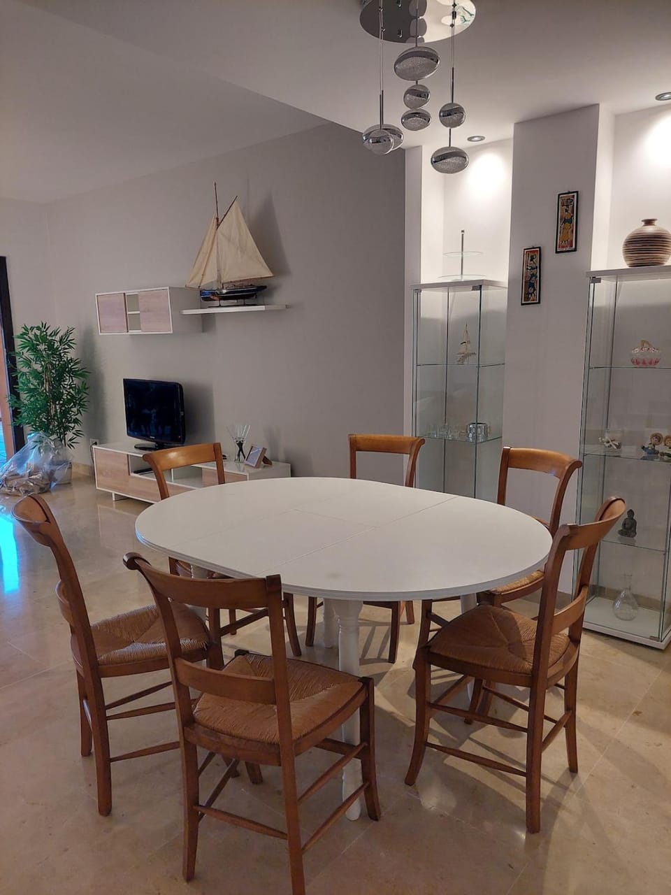 Coto Real Apartment with Pools & Big Terrace Apartment in Costa del Sol