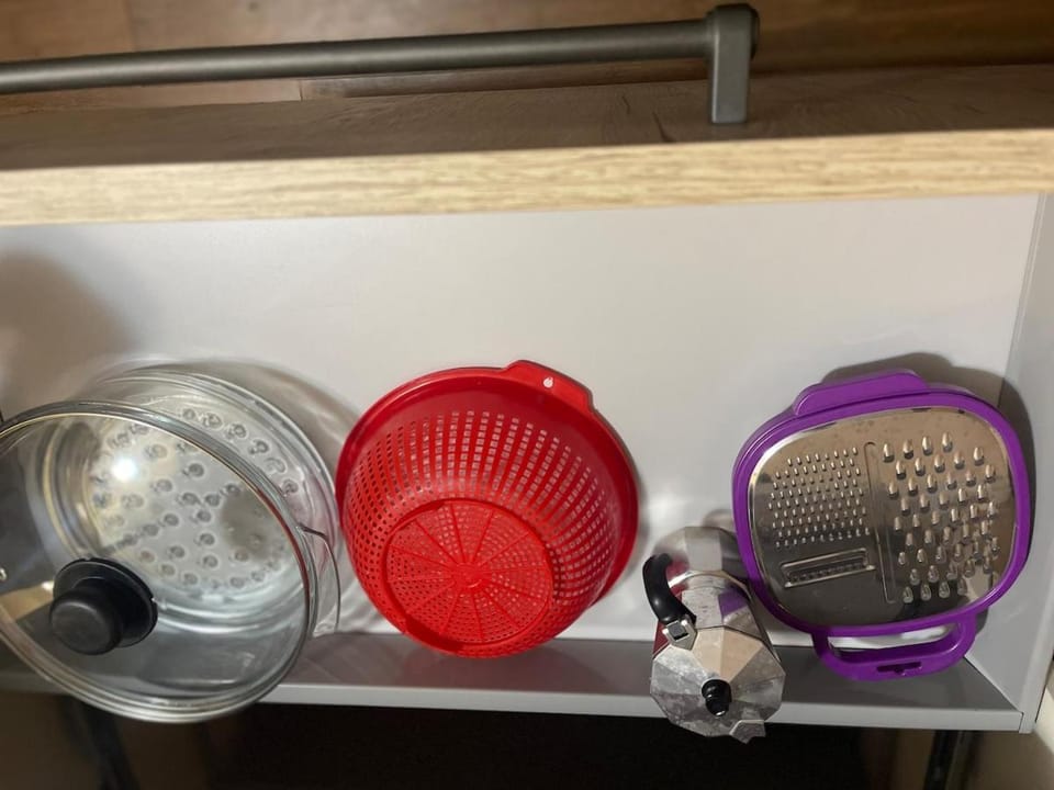 City center house free parking, minimetrò entrance Apartment in Perugia