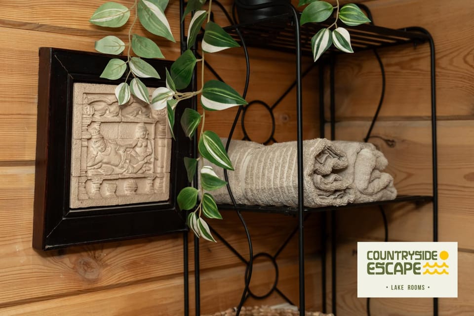 Decorative detail