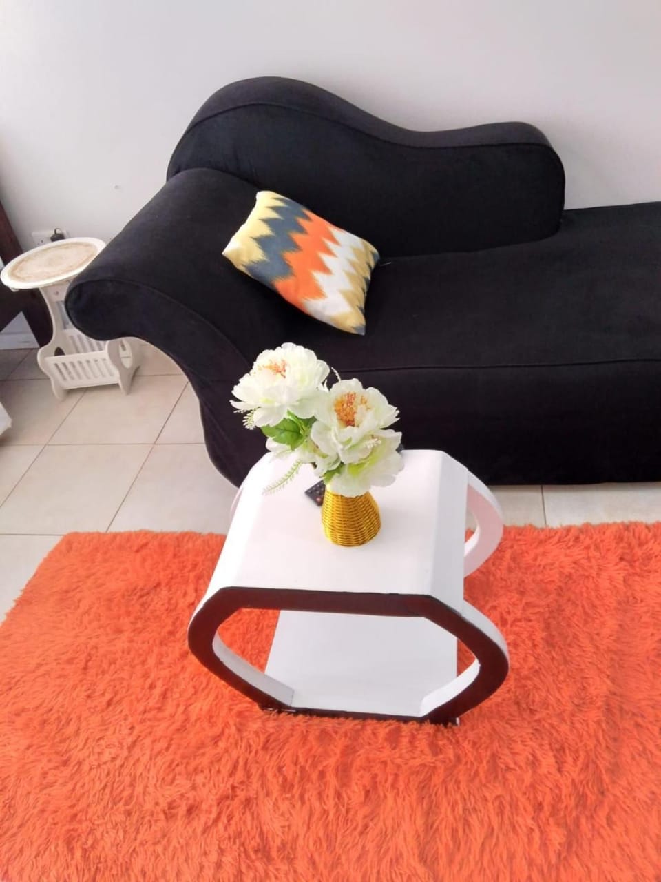 Lovely Condo with a pool Apartment in Nairobi