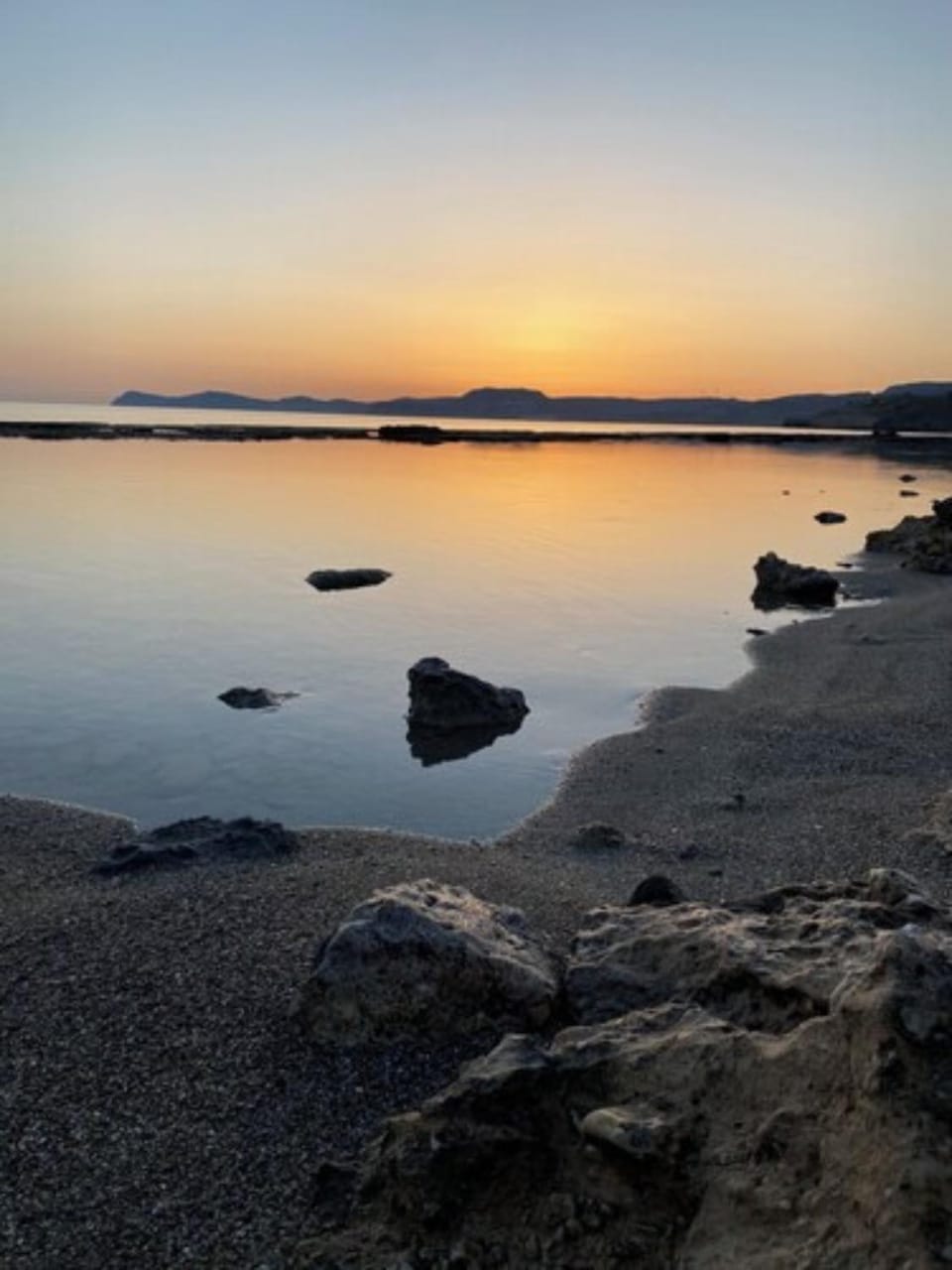 View (from property/room), View (from property/room), Sea view, Sea view