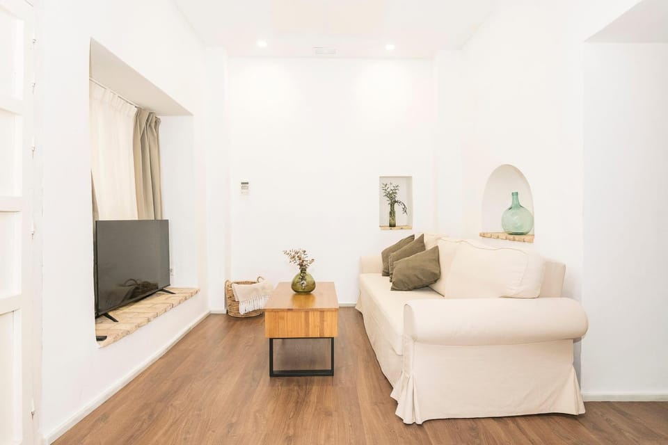 Living room, Other