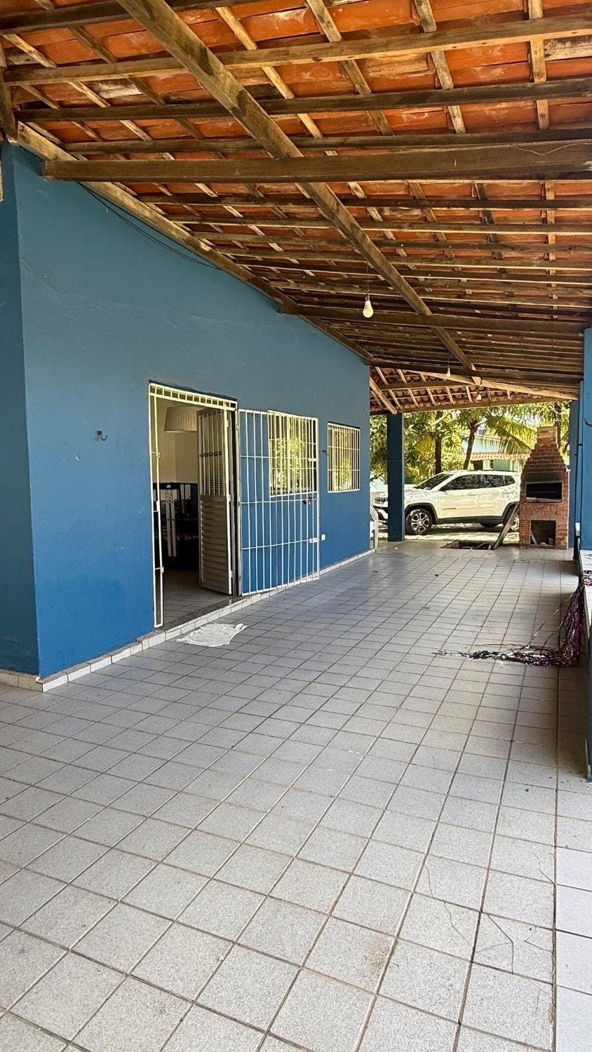 Casa De Praia para Alugar House in Pitimbu