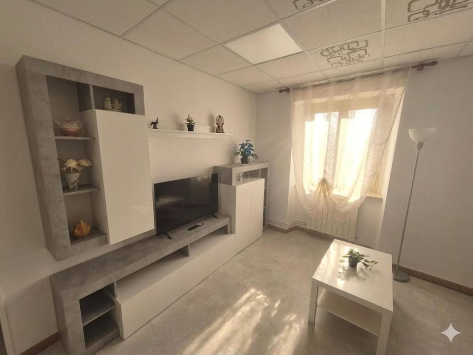 Casa vicino alla spiaggia 6 Apartment in Genoa