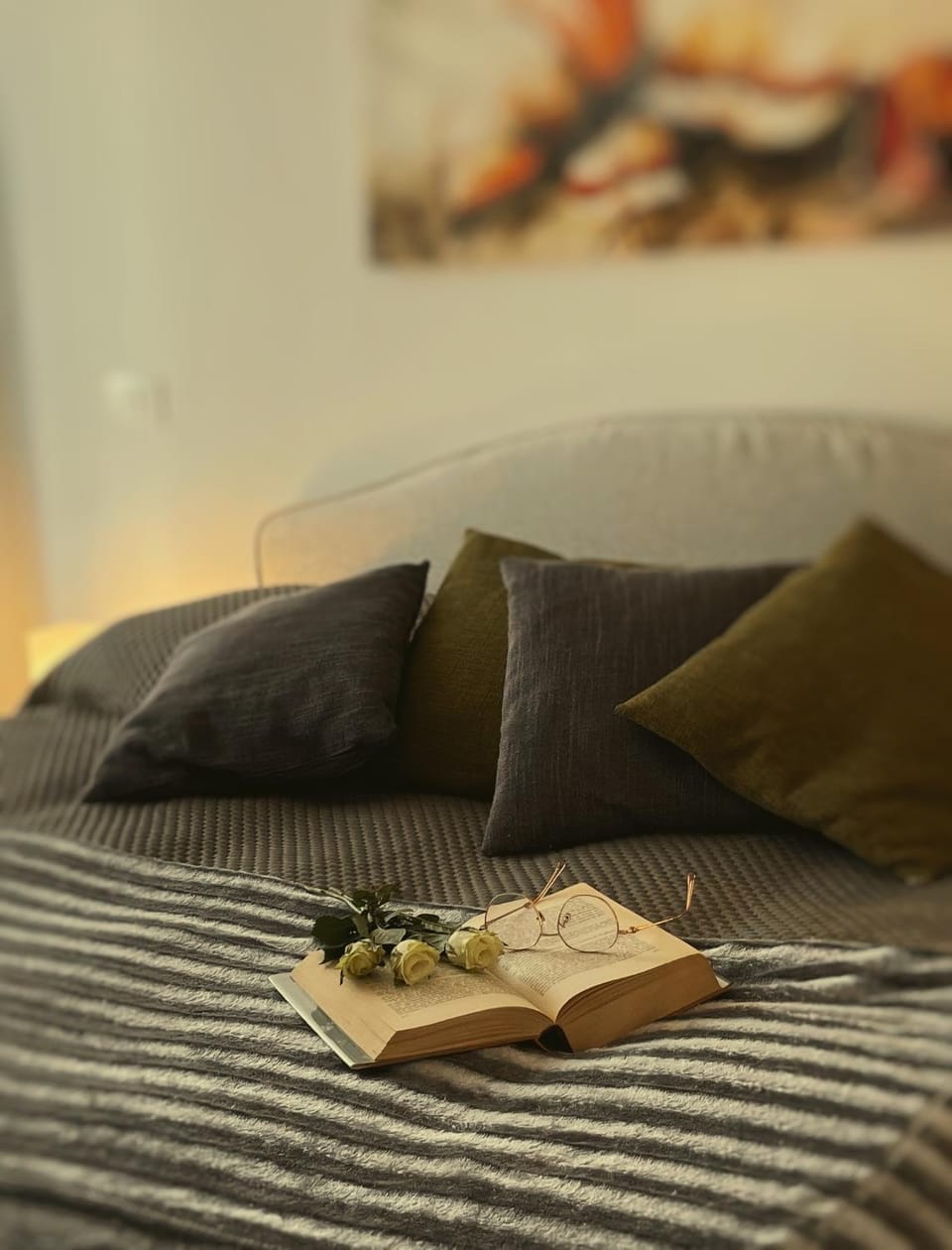 Orvieto Residence Apartment hotel in Umbria
