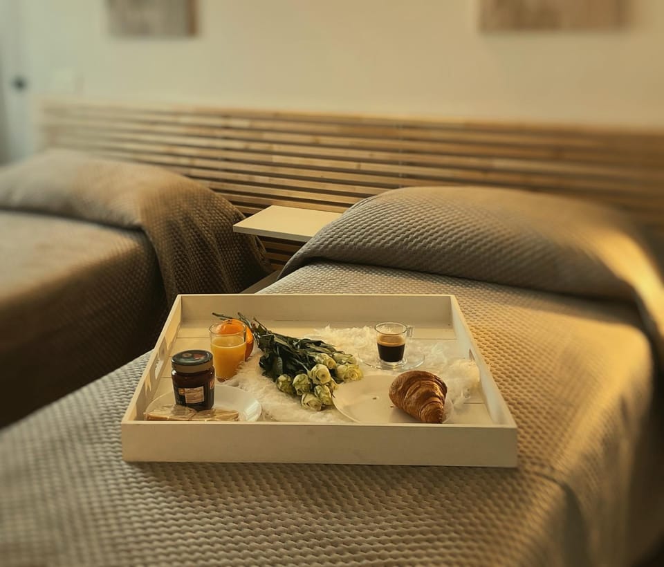 Orvieto Residence Apartment hotel in Umbria