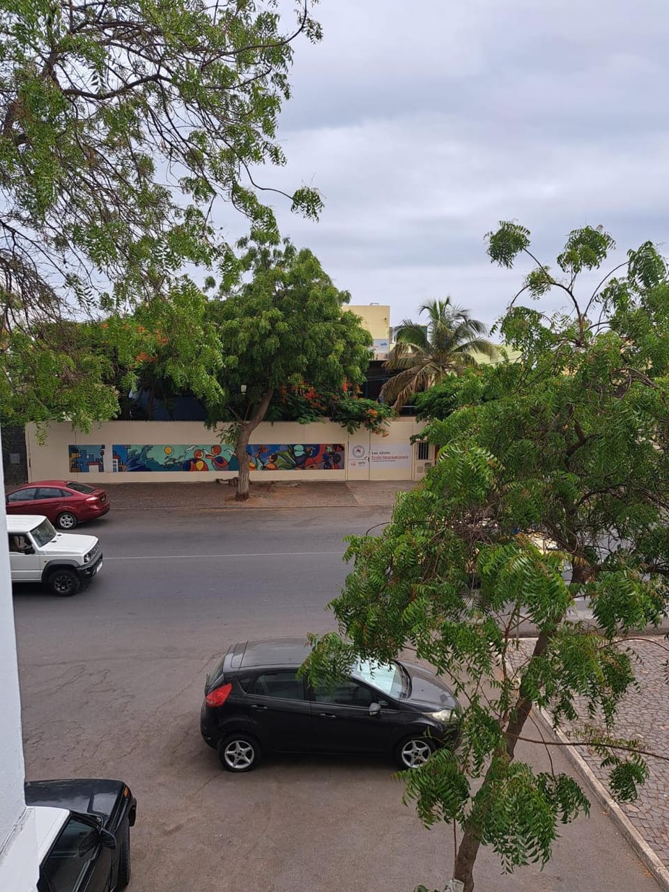 Day, Neighbourhood, View (from property/room), City view, Location, Parking