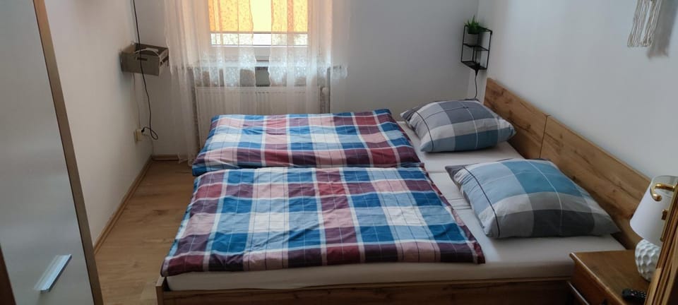 Apartament na Lubelskiej Apartment in Lower Silesian Voivodeship