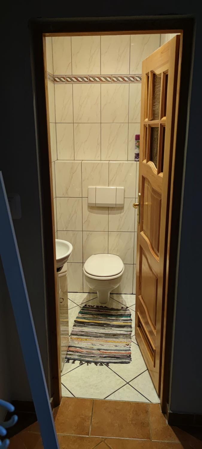 Apartament na Lubelskiej Apartment in Lower Silesian Voivodeship