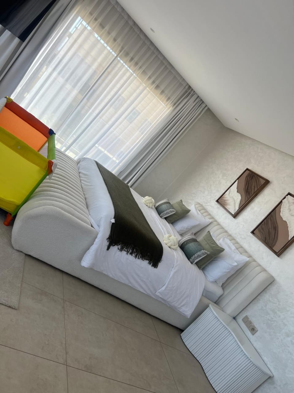 Villa luxe kech Villa in Marrakesh-Safi