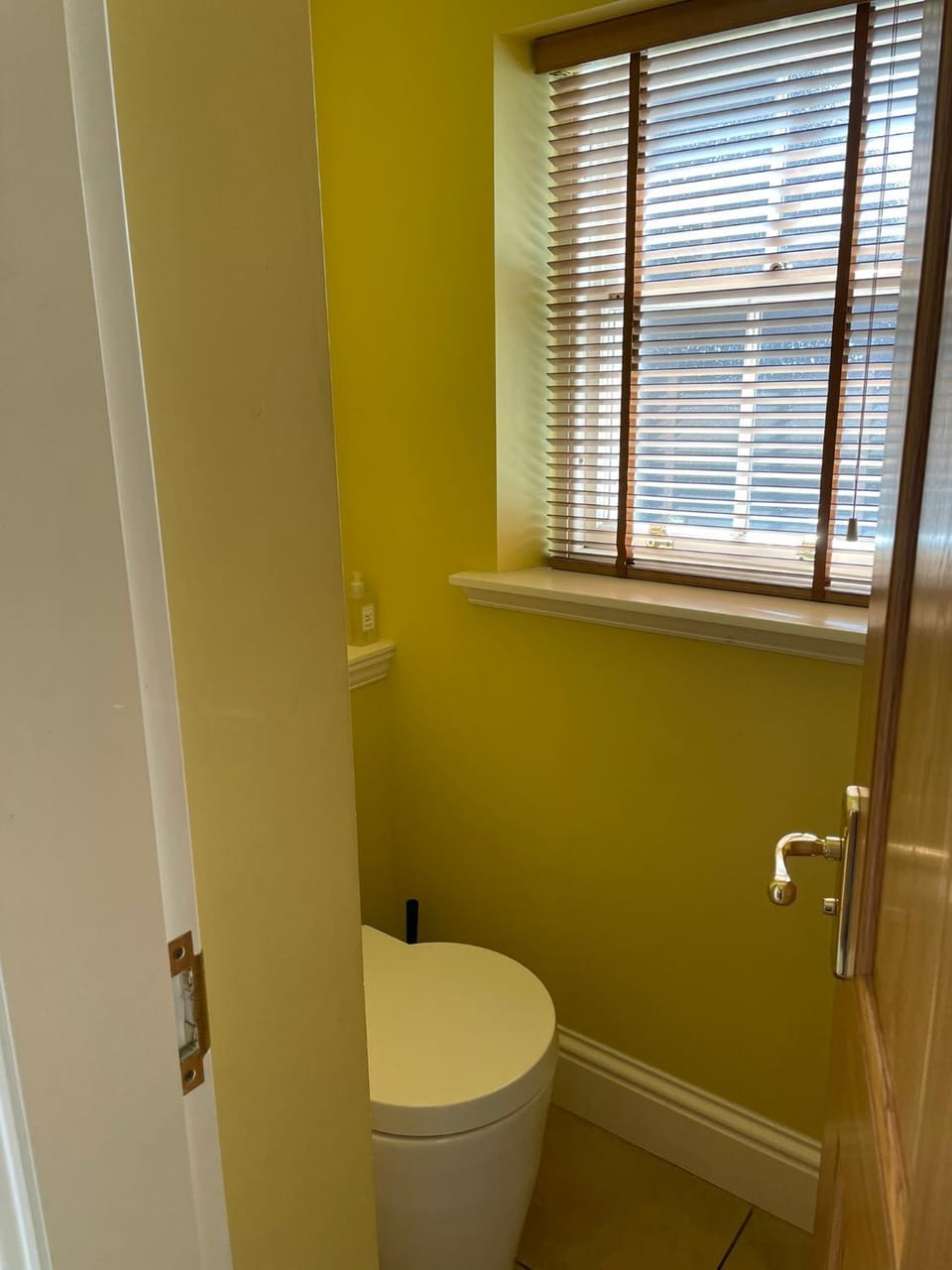 Crail Residence Apartment in Scotland