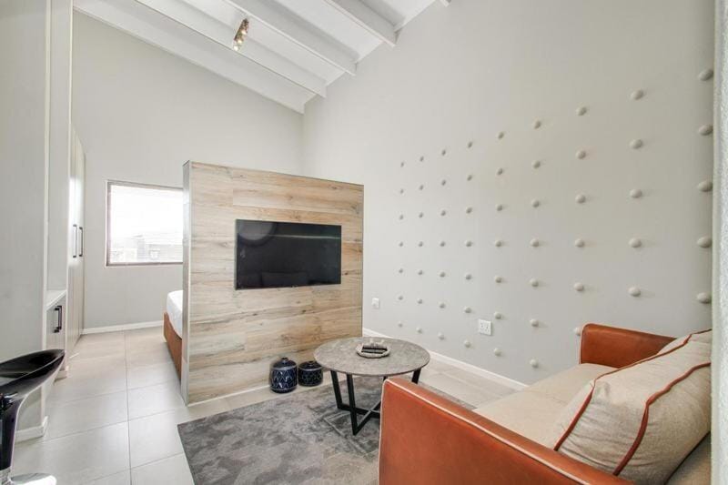 The Paddocks Dainfern Apartment in Sandton