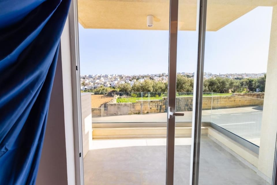 shakkei 2 bedroom swieqi Apartment in Malta