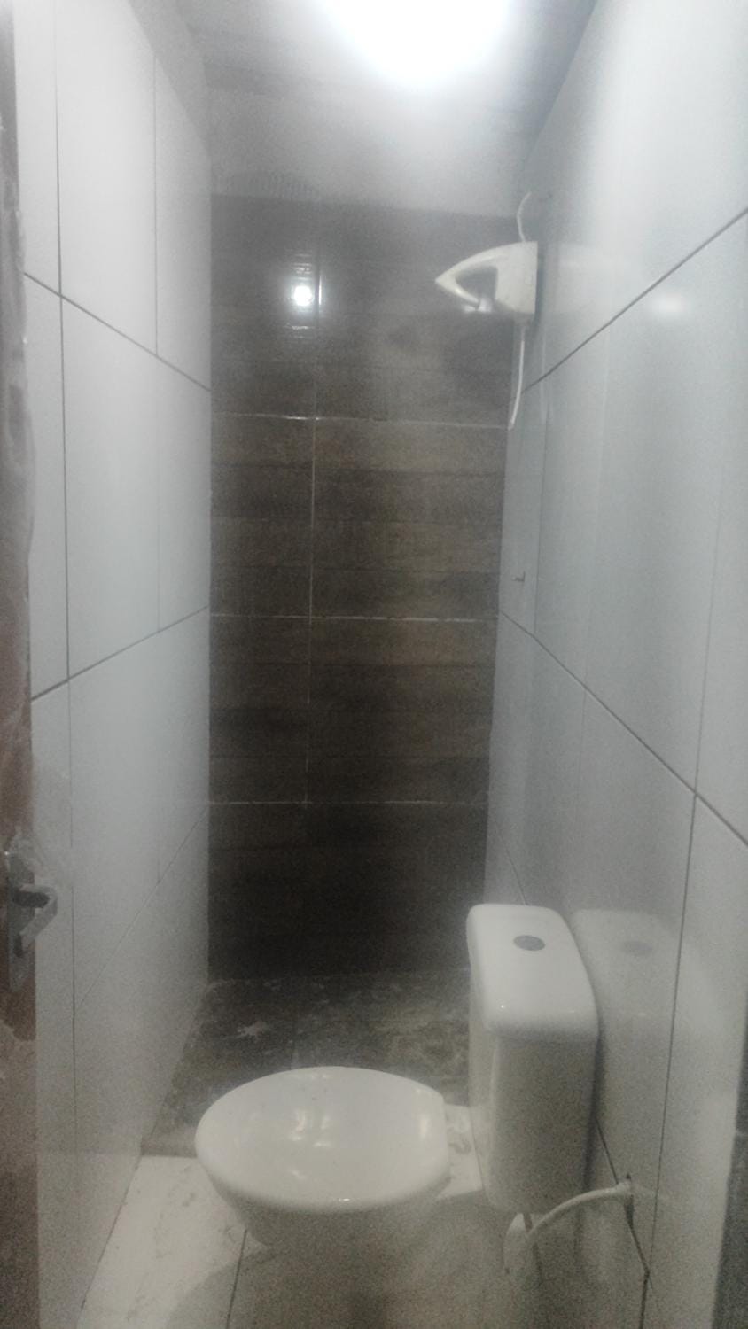 Suite House in State of Rio de Janeiro