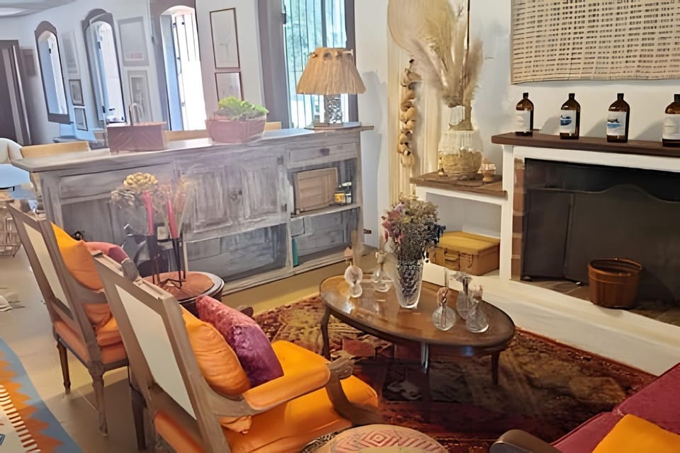 Linda casa em Ilha Bela House in Ilhabela
