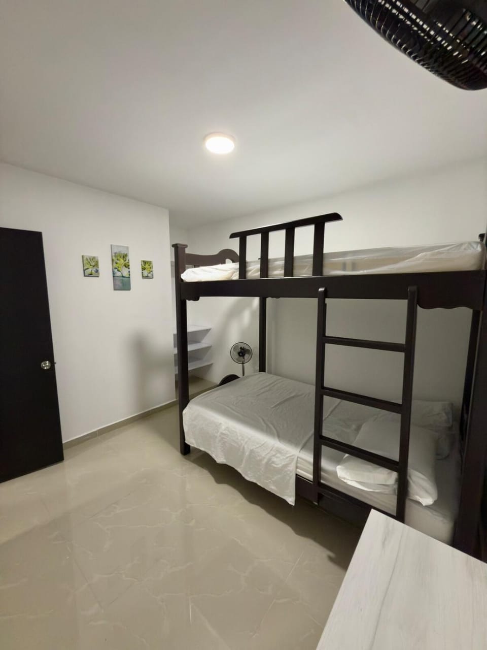 Estrena confortable casa House in Mariquita