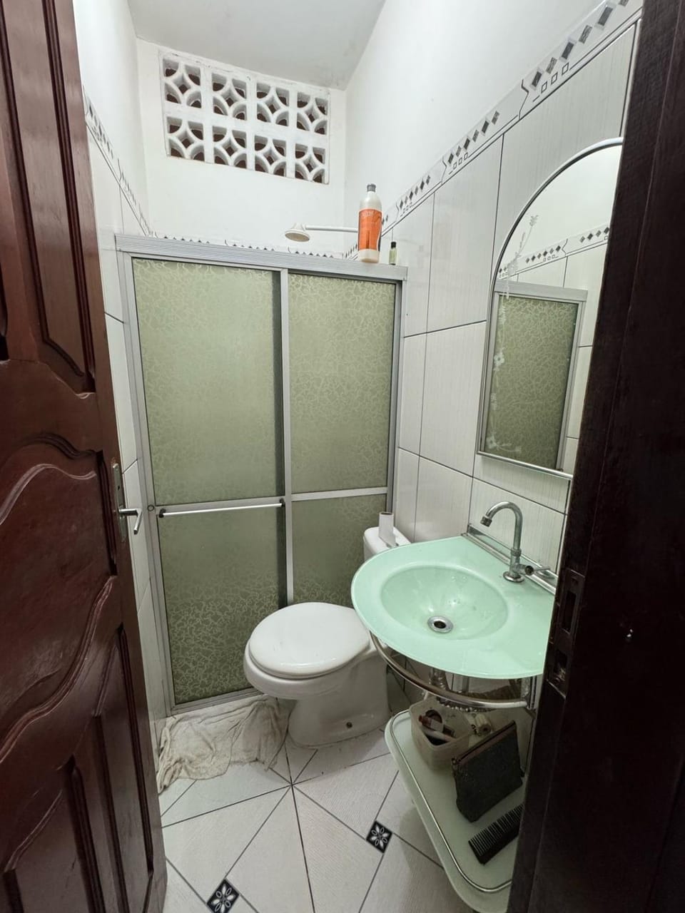 Casa para COP30 House in Belém