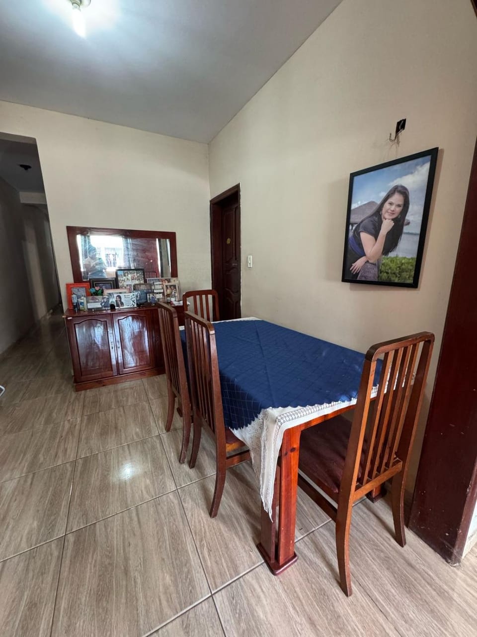 Casa para COP30 House in Belém