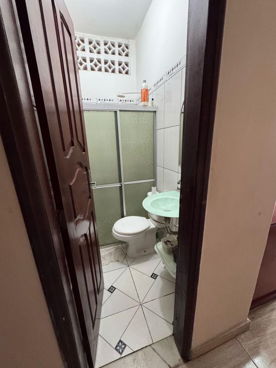 Casa para COP30 House in Belém