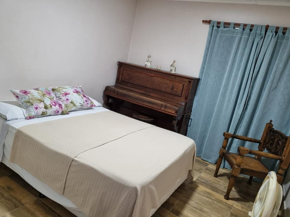 San Antonio dpto 2 Apartment in Federación