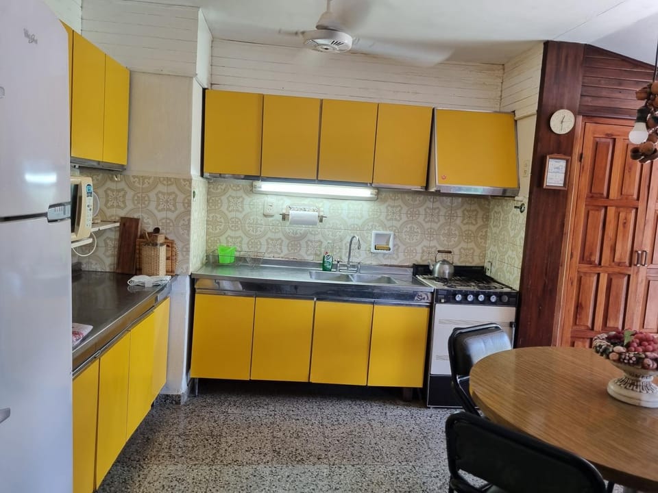 San Antonio dpto 2 Apartment in Federación