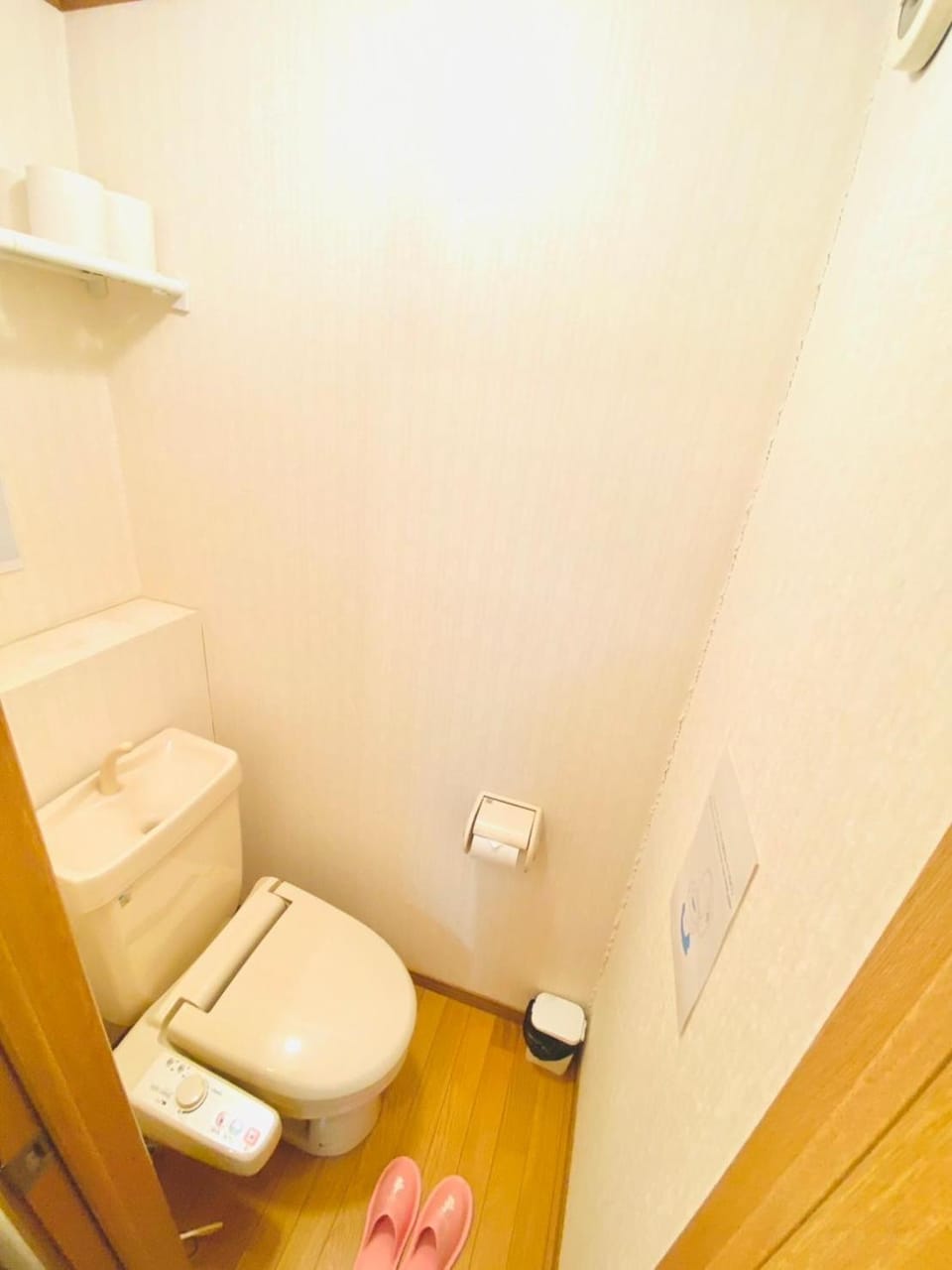 apartment hotel myu didymi Apartment in Japan