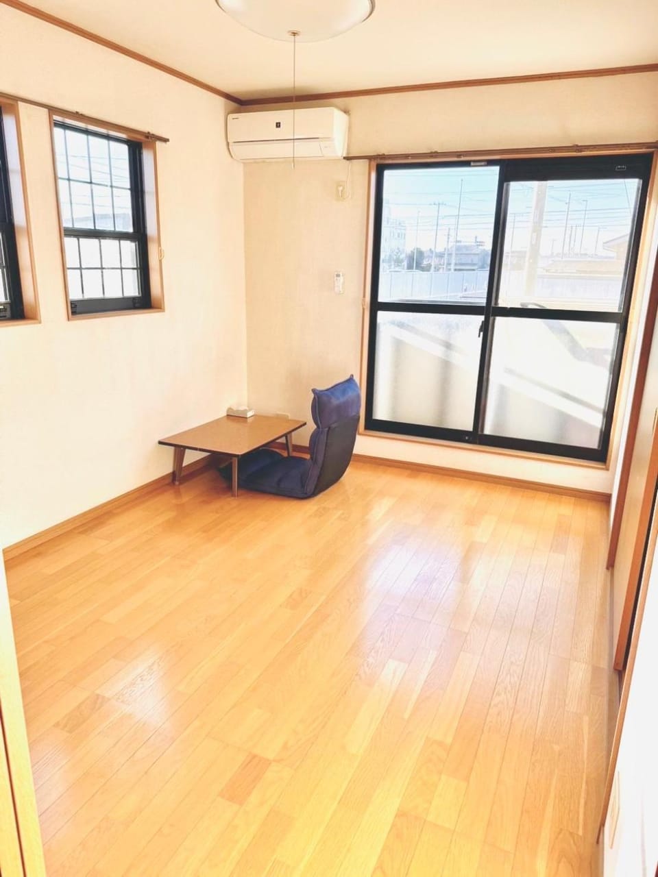 apartment hotel myu didymi Apartment in Japan