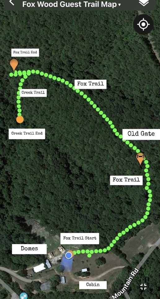 Family-Friendly Cabin with Hot Tub in the Ozark Mountains and nearby Beaver Lake, Eureka Springs Cabin in Arkansas