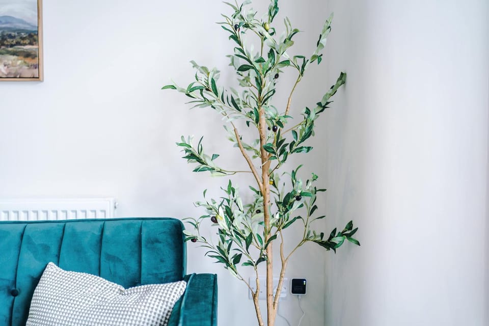 Living room, Decorative detail, Seating area