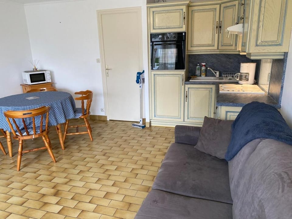 La Cabane Mayotte Apartment in Hauts-de-France