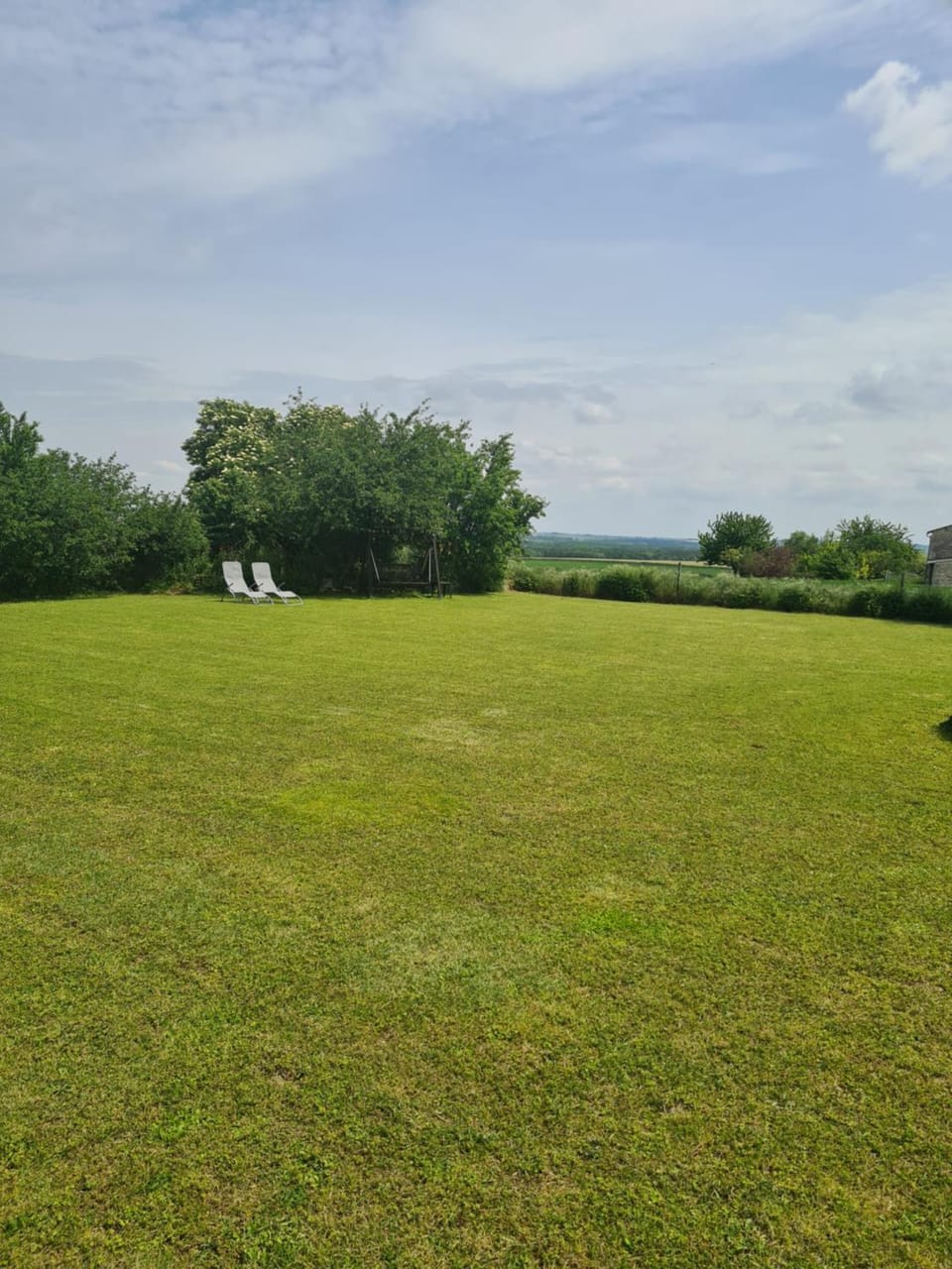 Jasmine cottage House in Nouvelle-Aquitaine