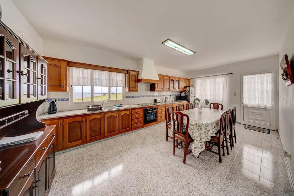 Pérola Achadense Guesthouse Vacation rental in Azores District