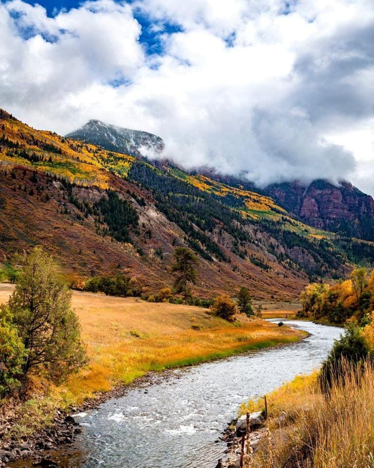 Boutique Tiny Home Hot Tub & Pikes Peak Views, Colorado Springs, company House in Woodland Park